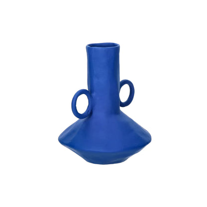 Vase Trulli - Bleu