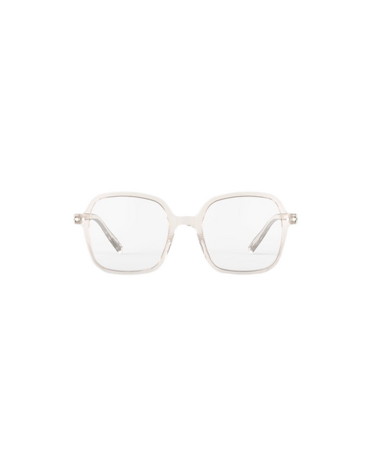 Lunettes de lecture #OFFICE - Paper Note Beige