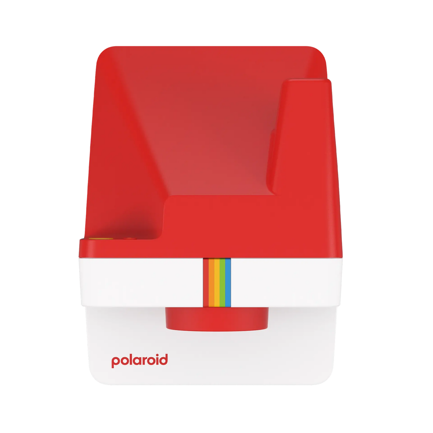 Polaroid Now Gen 2 - Rouge