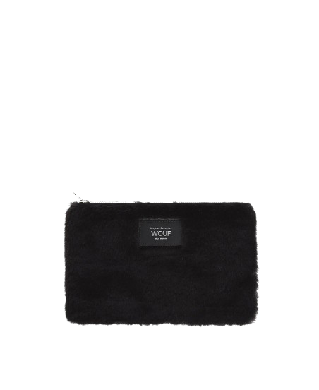 Pochette Black Forest