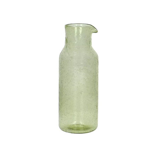 Carafe Vico Olive