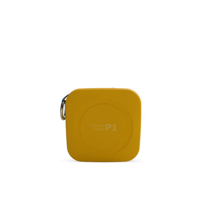 Polaroid Player P1 - Jaune