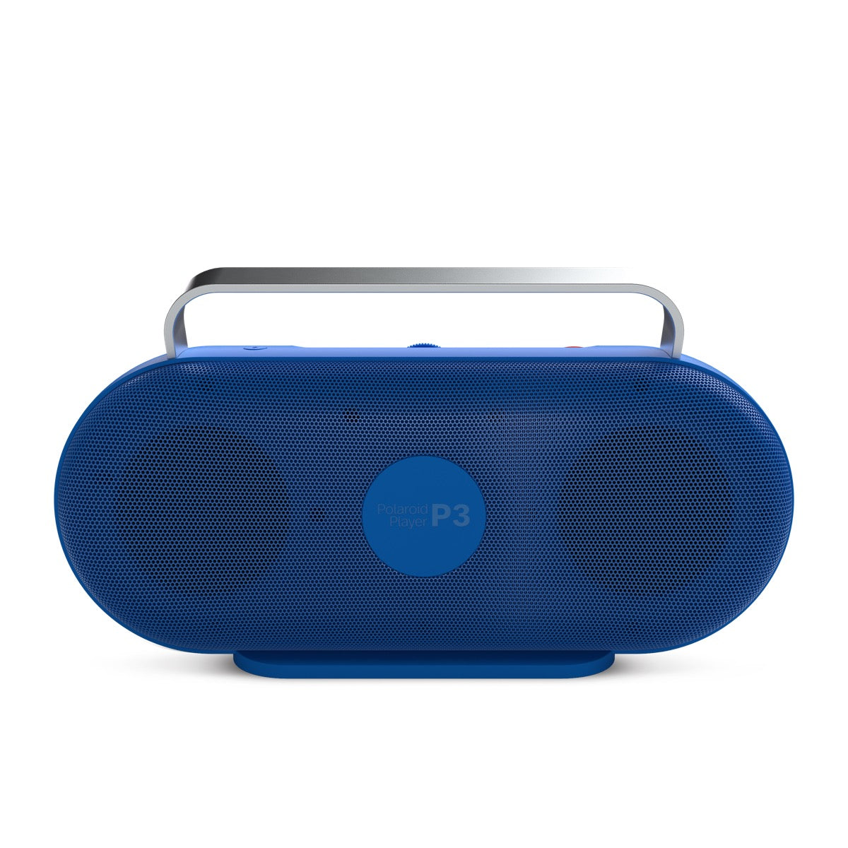 Polaroid Player P3 - Bleu