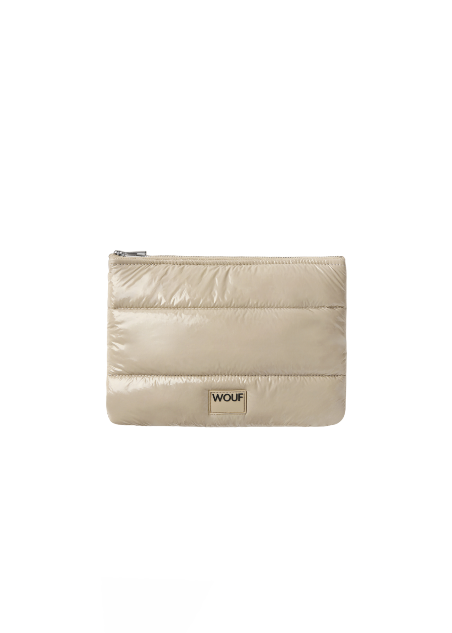 Pochette Air Glossy