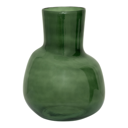 Vase Arya - Vert