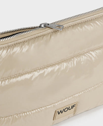 Pochette Air Glossy