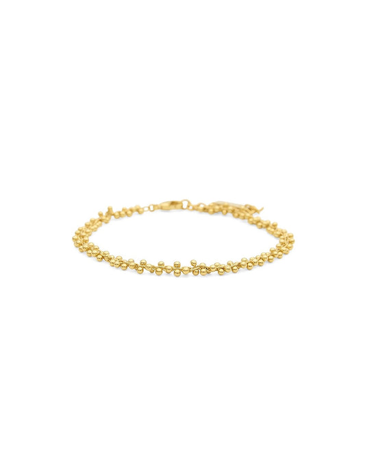 Bracelet - Garance