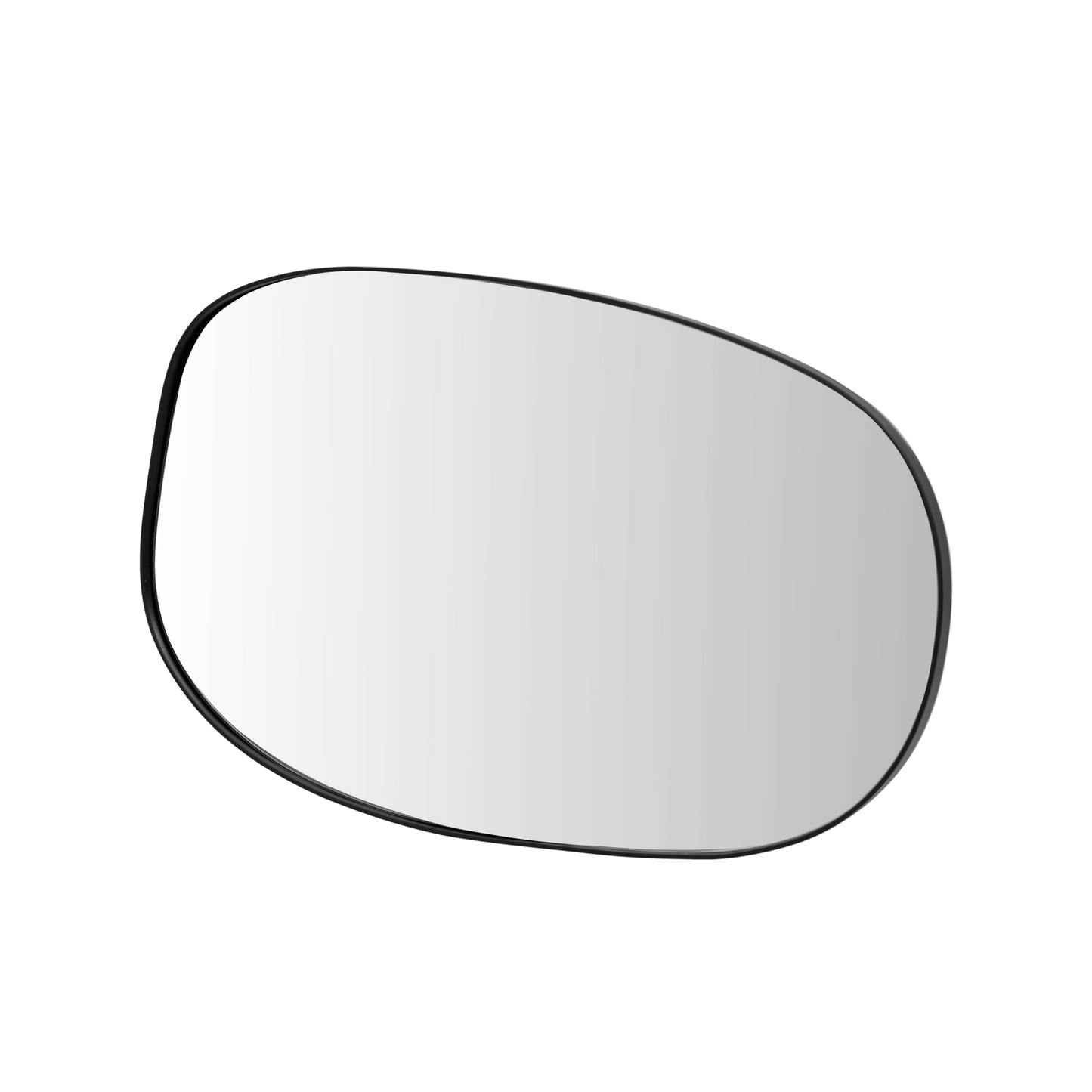 Miroir Organic - Taille L
