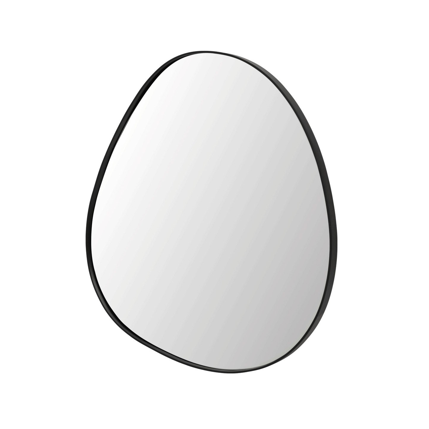 Miroir Organic - Taille M
