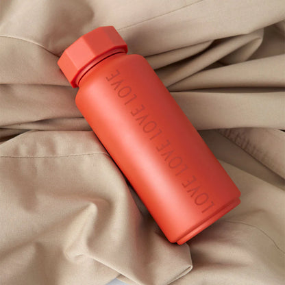 Thermos - Rouge