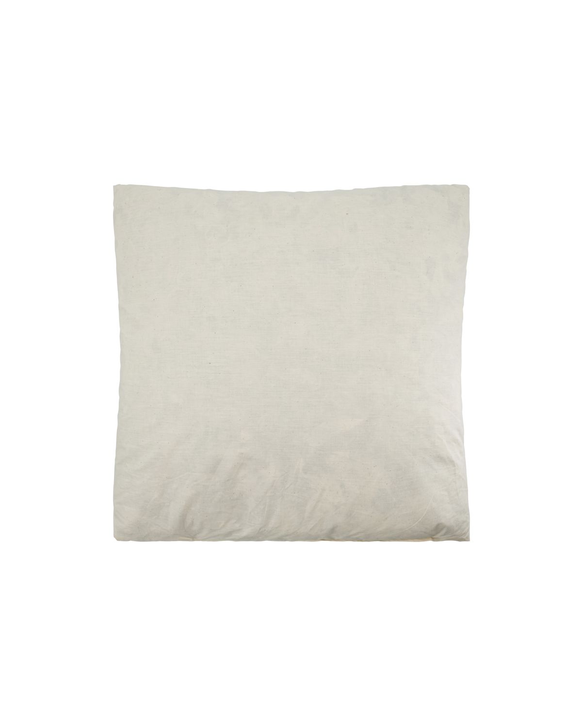 Coussin Simple