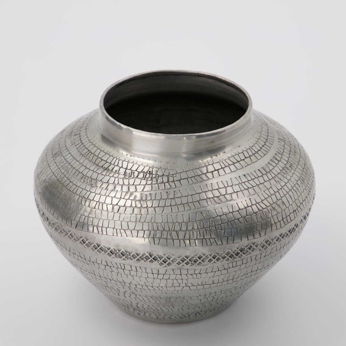 Vase Arti (h12 x Ø16)