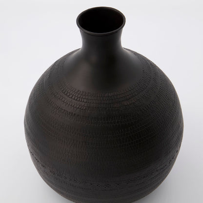 Vase Reena (h25 x Ø20)