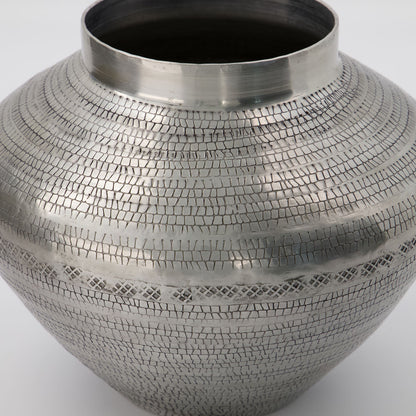 Vase Arti (h18 x Ø23)
