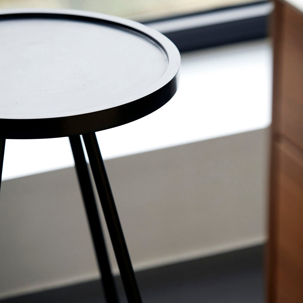 Table basse Juco