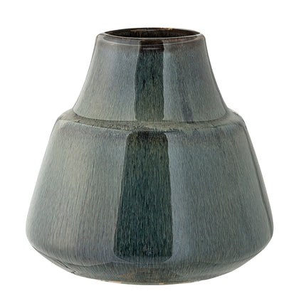 Vase Berna