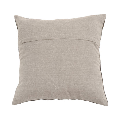 Coussin Chinon