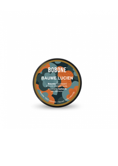 Baume Lucien