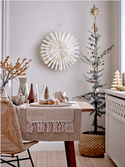 Ensemble sapins Deco Rias