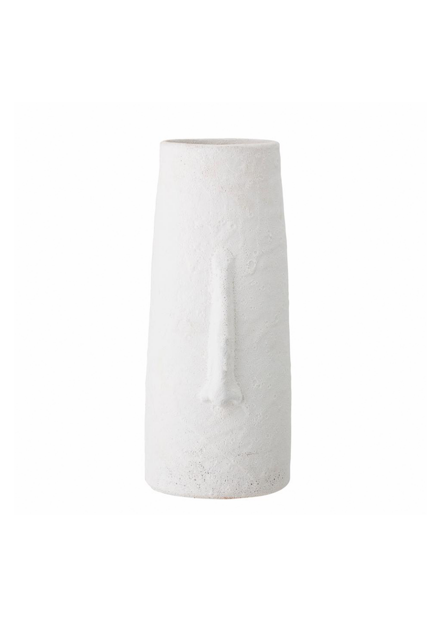 Vase Bercian