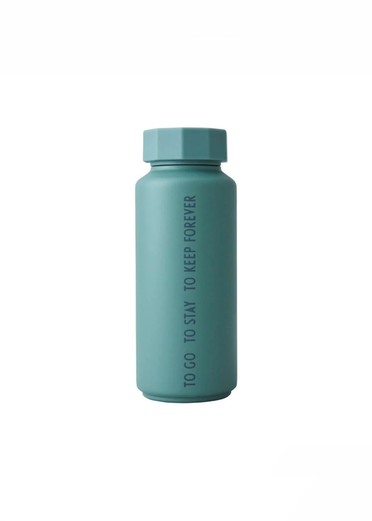 Thermos - Turquoise