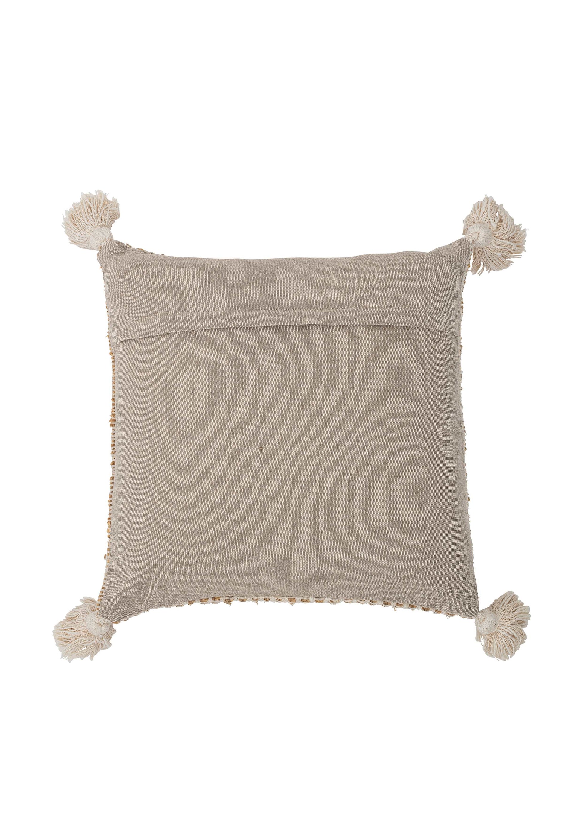 Coussin Penny