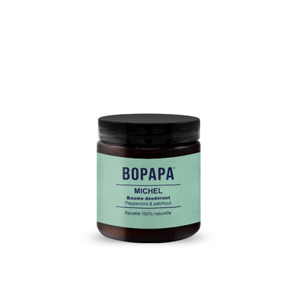 Box Bopapa